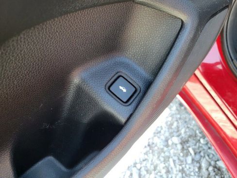 Used 2018 Honda Accord Sport image 24