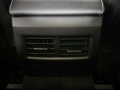 Used 2023 Lexus IS 350 F Sport w/ Navigation Package RWD image 29