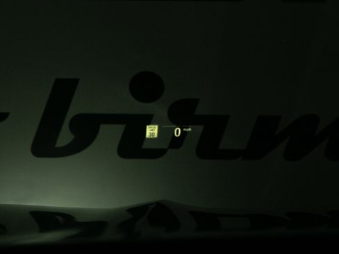 Used 2021 BMW X3 xDrive30e w/ Executive Package image 63