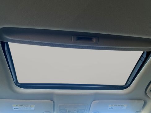 Used 2017 Honda Civic EX-T image 28