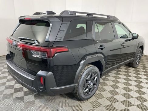 New 2026 Subaru Outback Premium AWD/4WD image 7