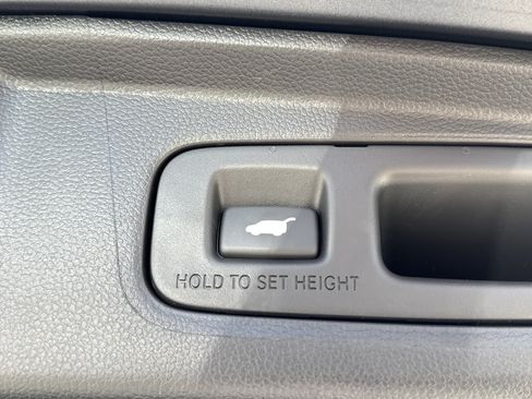 Certified 2025 Honda CR-V Sport-L image 18