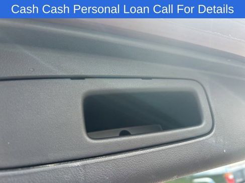 Used 2016 Honda CR-V EX image 31