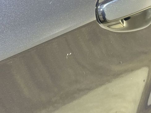 Used 2016 Chevrolet Equinox LT w/ Convenience Package image 31