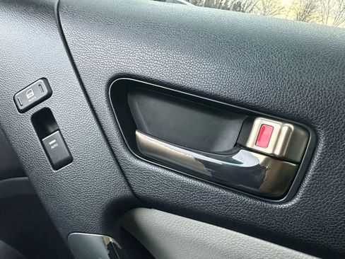 Used 2013 Hyundai Genesis 2.0T image 25