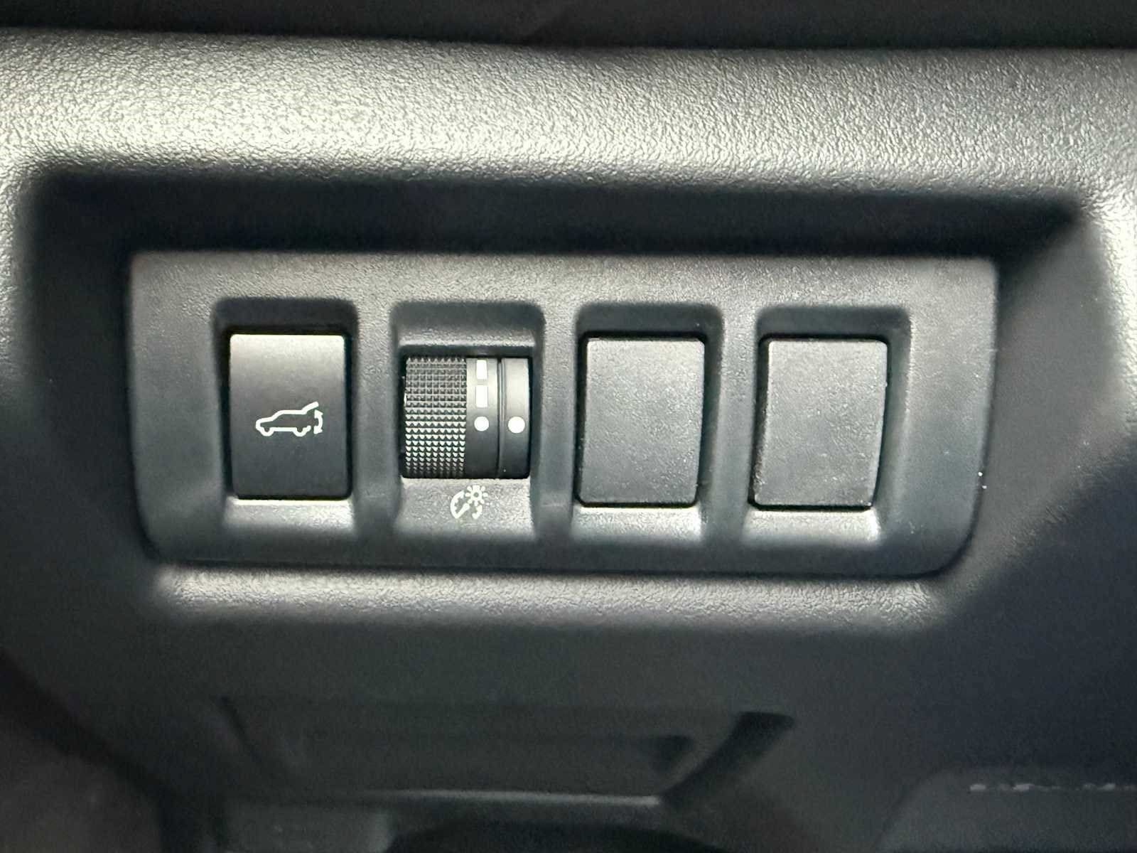 New 2026 Subaru Outback Touring XT AWD/4WD image 25
