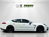 Used 2014 Porsche Panamera 4 image 2