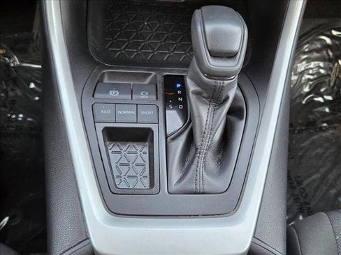 Certified 2023 Toyota RAV4 XLE image 13