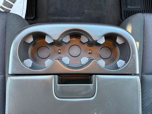 Used 2011 Chevrolet Silverado 1500 LT w/ All-Star Edition AWD/4WD image 27