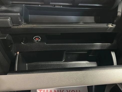 Used 2017 Ford F250 XL RWD image 24