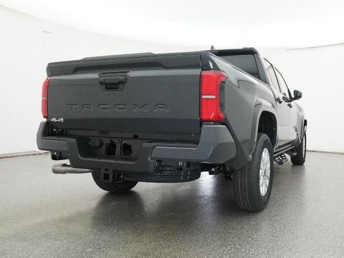 New 2026 Toyota Tacoma SR5 image 80