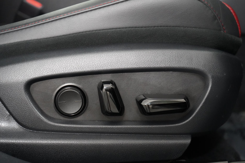 Used 2022 Lexus ES 350 F Sport FWD image 23