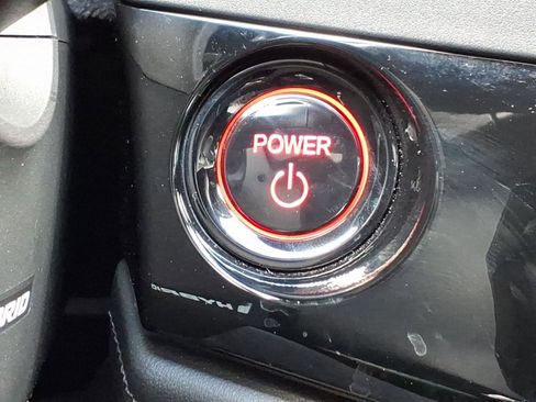 Used 2025 Honda Accord Sport image 24