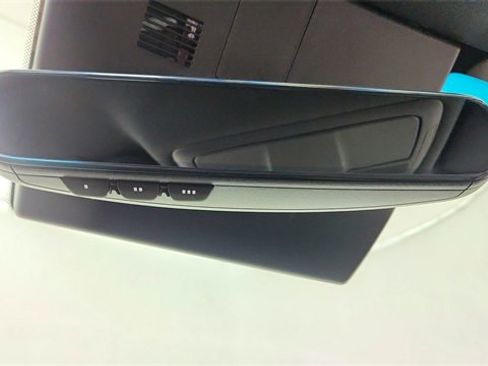 Used 2025 Genesis G70 2.5T w/ Sport Prestige Package image 52