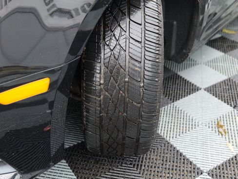 Used 2017 Audi A4 2.0T Premium w/ Convenience Package image 88