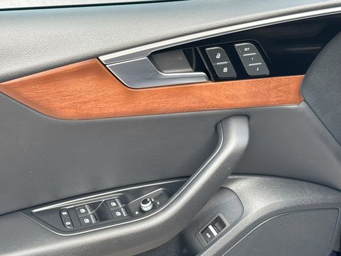 Used 2023 Audi A5 2.0T Premium w/ Convenience Package image 16