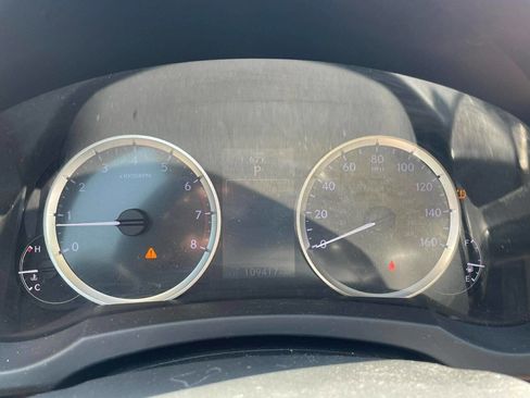 Used 2014 Lexus IS 250 AWD w/ Premium Package image 28