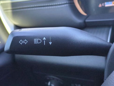 New 2025 Jeep Grand Cherokee L Laredo w/ Luxury Tech Group I image 27