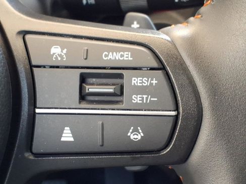 Used 2024 Honda CR-V Sport-L image 33
