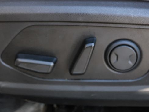 Used 2024 Hyundai Tucson SEL AWD/4WD image 20