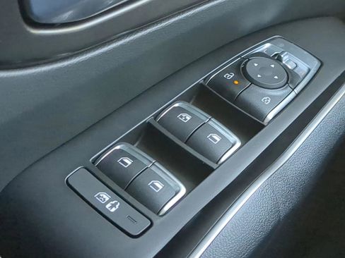 New 2026 Kia Sorento EX w/ EX Premium Package image 17