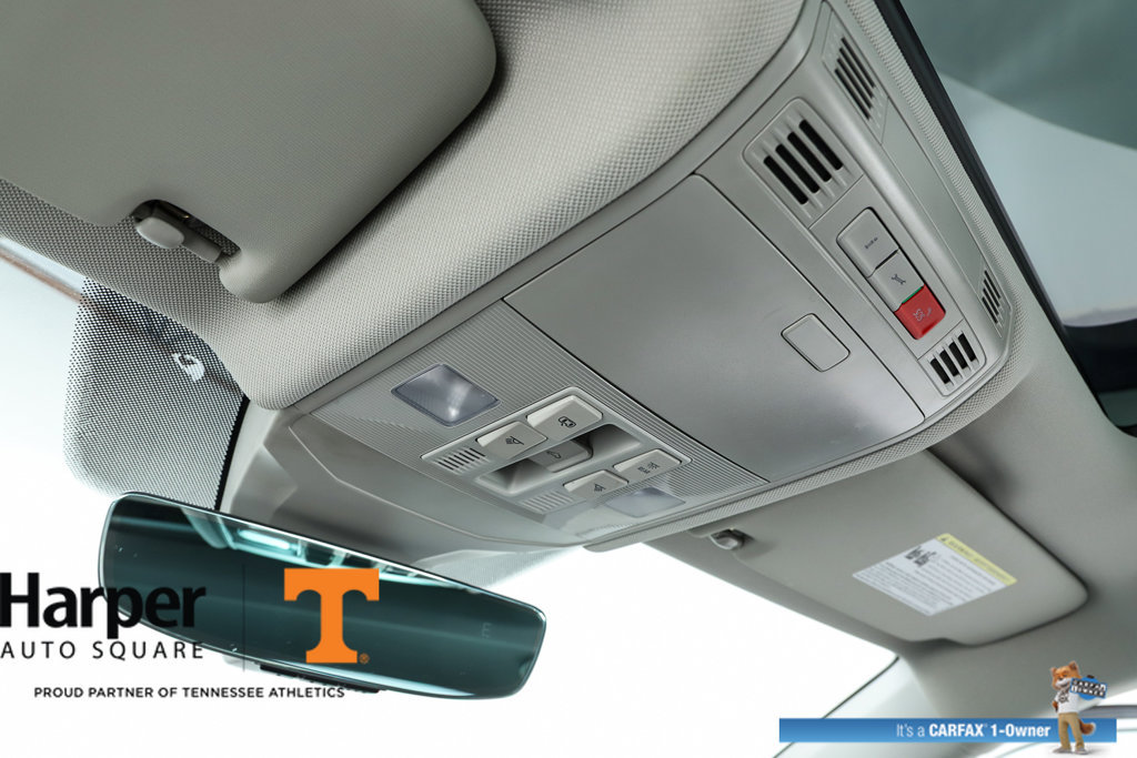 Used 2023 Volkswagen Jetta SE FWD image 62