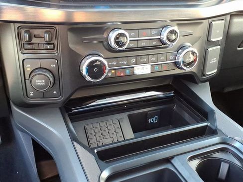 New 2026 Ford F350 Lariat w/ Lariat Ultimate Package image 18