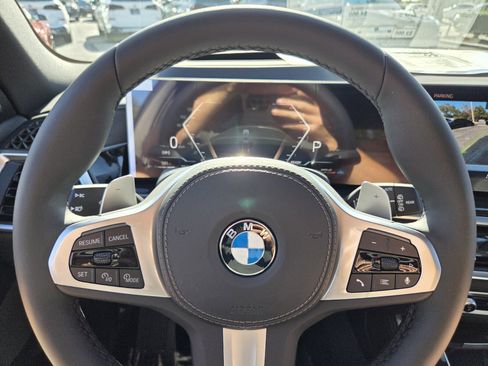 New 2026 BMW X5 sDrive40i image 27