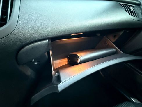 Used 2013 Hyundai Genesis 2.0T image 20