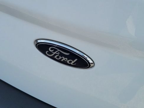 Used 2023 Ford Transit Connect XL FWD image 8