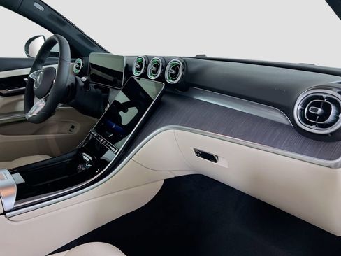 Used 2026 Mercedes-Benz CLE 300 CLE 300 image 32