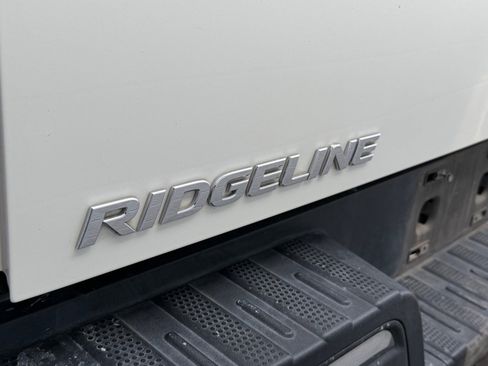 Used 2019 Honda Ridgeline RTL-E image 7