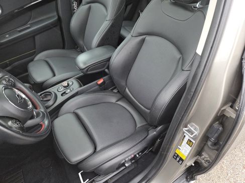 Used 2019 MINI Cooper Countryman S w/ Premium Package image 21