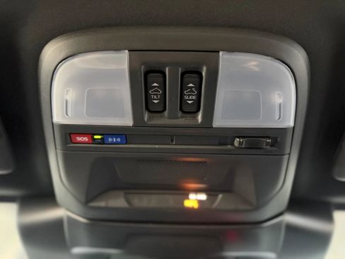 Used 2025 Subaru Crosstrek 2.5i Sport image 38