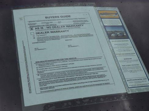 Used 2016 Mercedes-Benz Sprinter 2500 image 46