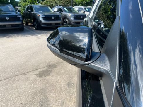 Used 2025 Hyundai Kona N Line S AWD/4WD image 38