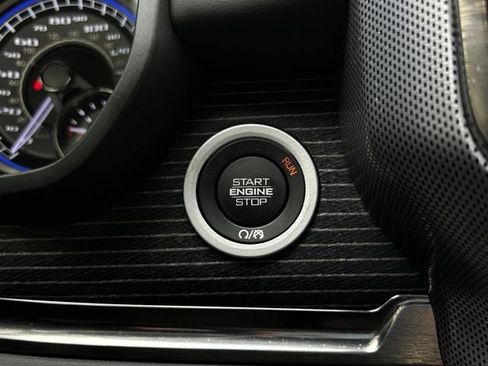 Used 2021 RAM 1500 Limited AWD/4WD image 26