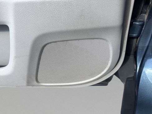 Certified 2017 Honda Pilot EX-L image 27