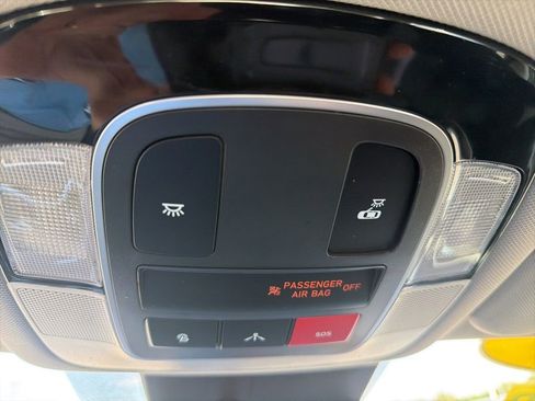 Used 2023 Hyundai Sonata SEL w/ Cargo Package FWD image 25