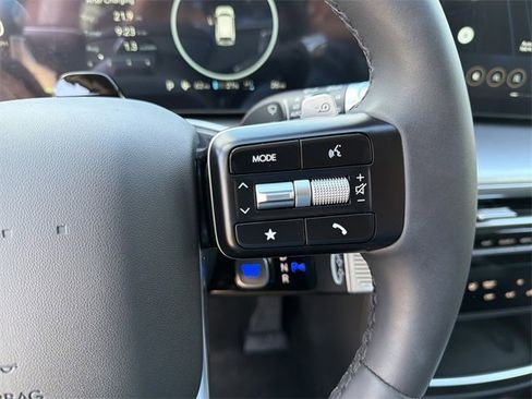 New 2026 Hyundai Ioniq 9 SE image 26