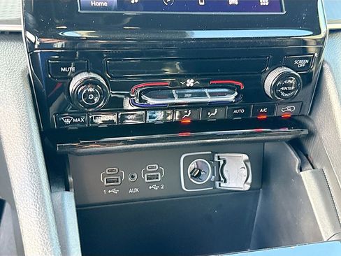 New 2026 Jeep Grand Cherokee Laredo RWD image 16