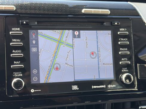 Used 2019 Toyota Mirai FWD image 29