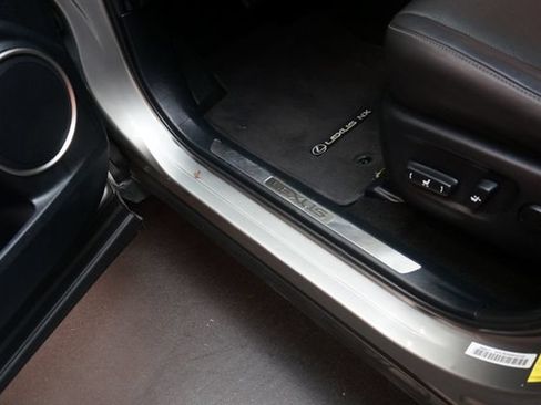 Used 2017 Lexus NX 200t AWD w/ Premium Package image 31