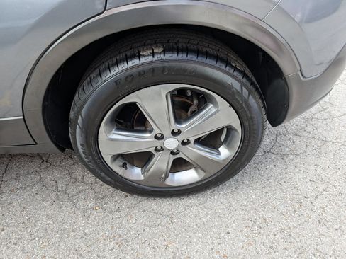 Used 2014 Buick Encore Leather image 26