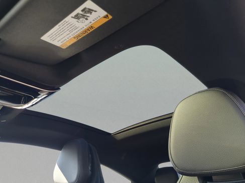 Certified 2026 Mercedes-Benz CLE 300 4MATIC Coupe image 26