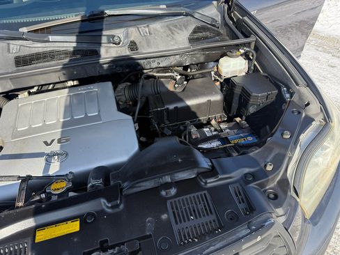 Used 2008 Toyota Highlander Sport image 39