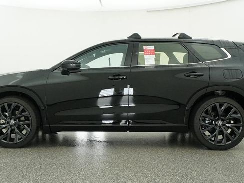 New 2026 Toyota Crown Signia AWD/4WD image 20