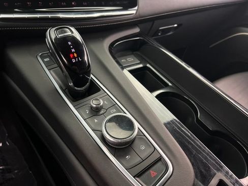 Used 2022 Cadillac Escalade ESV Sport RWD image 29