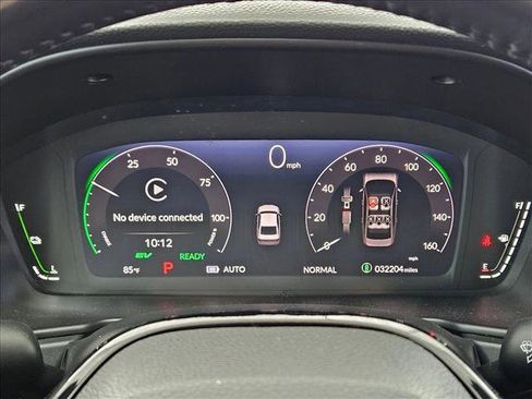 Used 2023 Honda Accord Touring image 10