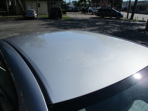 Used 2011 Toyota Corolla LE image 28